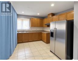 (main) - 88 Sir Jacobs Crescent, Brampton, ON L7A3T5 Photo 16