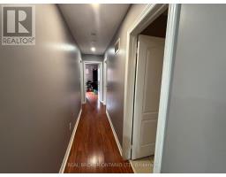 (main) - 88 Sir Jacobs Crescent, Brampton, ON L7A3T5 Photo 17