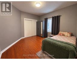 (main) - 88 Sir Jacobs Crescent, Brampton, ON L7A3T5 Photo 18