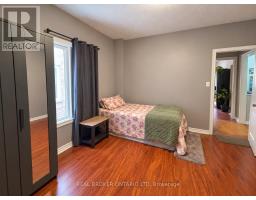 (main) - 88 Sir Jacobs Crescent, Brampton, ON L7A3T5 Photo 19