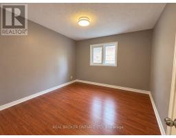 (main) - 88 Sir Jacobs Crescent, Brampton, ON L7A3T5 Photo 20