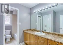 (main) - 88 Sir Jacobs Crescent, Brampton, ON L7A3T5 Photo 21