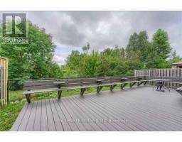 (main) - 88 Sir Jacobs Crescent, Brampton, ON L7A3T5 Photo 22