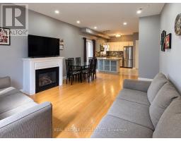 (main) - 88 Sir Jacobs Crescent, Brampton, ON L7A3T5 Photo 6