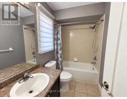 (main) - 88 Sir Jacobs Crescent, Brampton, ON L7A3T5 Photo 7