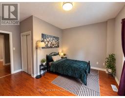 (main) - 88 Sir Jacobs Crescent, Brampton, ON L7A3T5 Photo 8