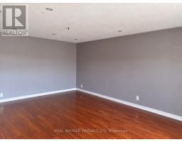 (main) - 88 Sir Jacobs Crescent, Brampton, ON L7A3T5 Photo 9