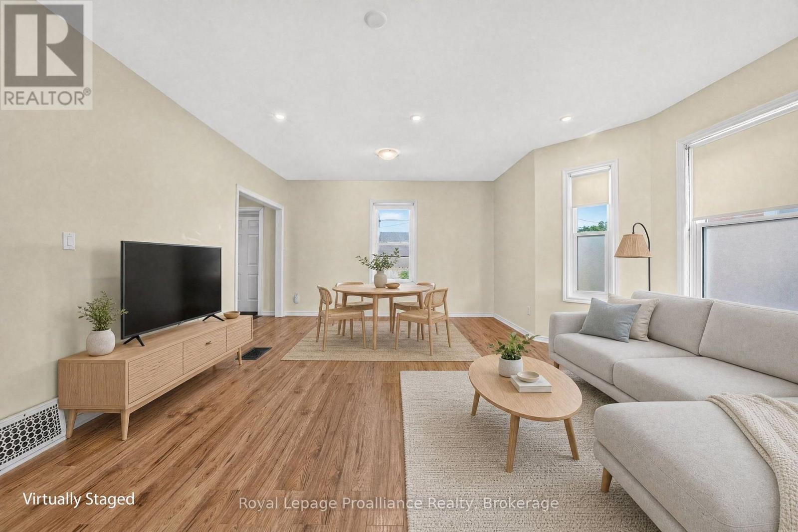 37 Lorne Avenue, Quinte West, ON photo 10