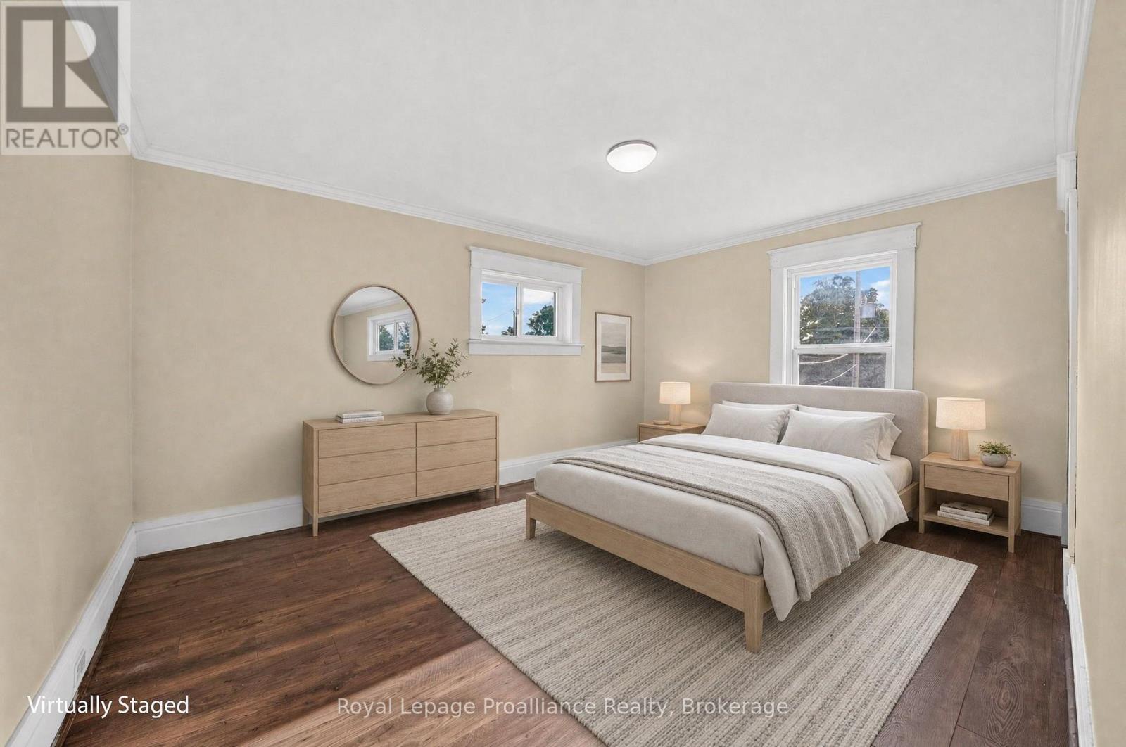 37 Lorne Avenue, Quinte West, ON photo 20