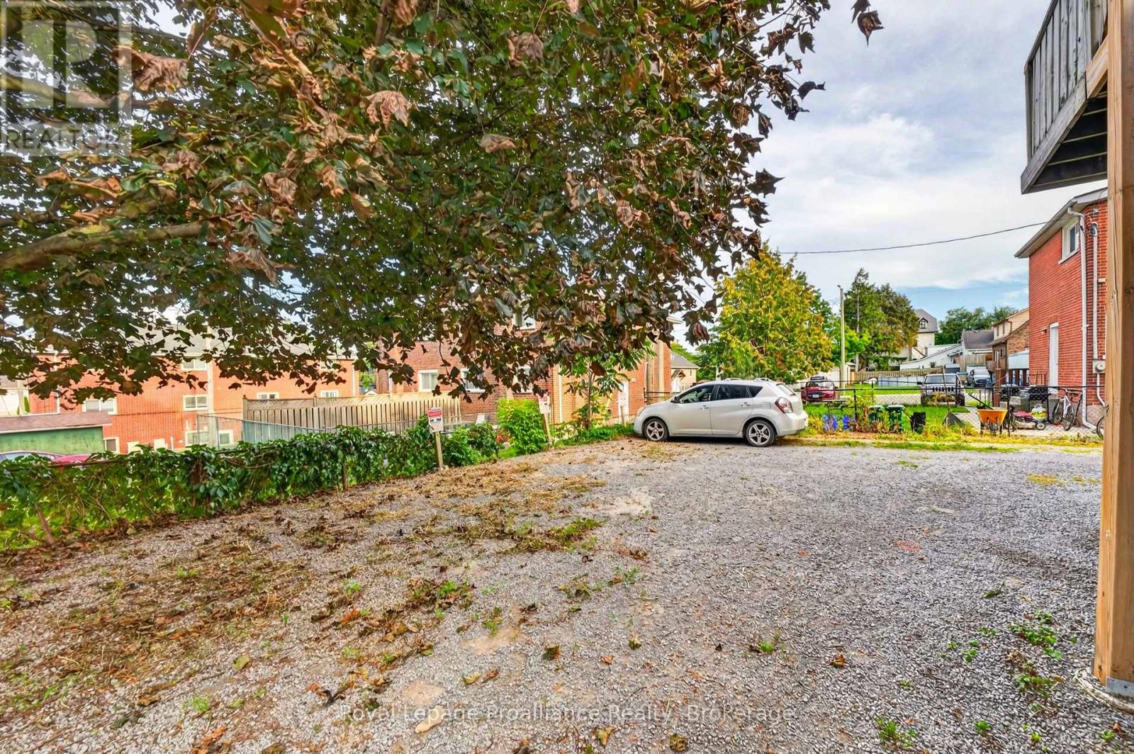 37 Lorne Avenue, Quinte West, ON photo 45