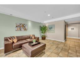 209 5465 203 Street, Langley, BC V3A9L8 Photo 25