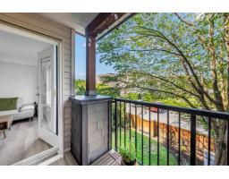 209 5465 203 Street, Langley, BC V3A9L8 Photo 24