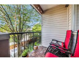 209 5465 203 Street, Langley, BC V3A9L8 Photo 23