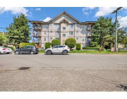 209 5465 203 Street, Langley, BC V3A9L8 Photo 27