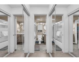 209 5465 203 Street, Langley, BC V3A9L8 Photo 20