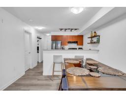 209 5465 203 Street, Langley, BC V3A9L8 Photo 7