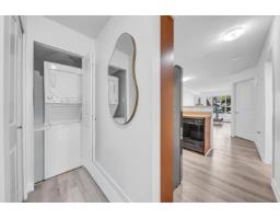 209 5465 203 Street, Langley, BC V3A9L8 Photo 10