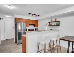209 5465 203 Street, Langley, BC V3A9L8 Photo 8