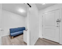 209 5465 203 Street, Langley, BC V3A9L8 Photo 22