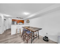 209 5465 203 Street, Langley, BC V3A9L8 Photo 6