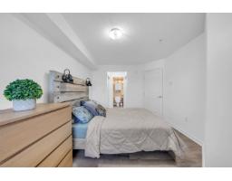 209 5465 203 Street, Langley, BC V3A9L8 Photo 17