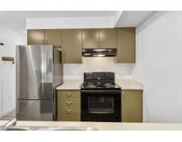 209 5465 203 Street, Langley, BC V3A9L8 Photo 11