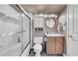 209 5465 203 Street, Langley, BC V3A9L8 Photo 18