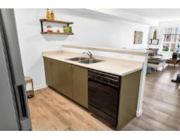 209 5465 203 Street, Langley, BC V3A9L8 Photo 13