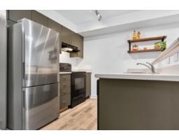 209 5465 203 Street, Langley, BC V3A9L8 Photo 12