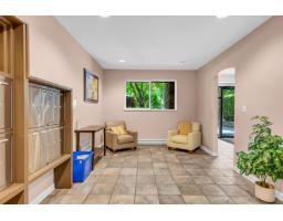 209 5465 203 Street, Langley, BC V3A9L8 Photo 26