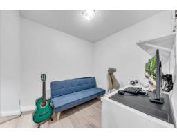 209 5465 203 Street, Langley, BC V3A9L8 Photo 21