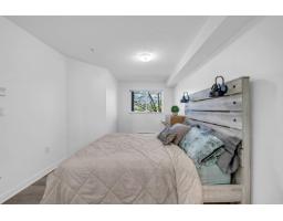 209 5465 203 Street, Langley, BC V3A9L8 Photo 16