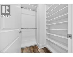 Laundry room - 2007 James Street Unit# 2002, Burlington, ON L7R0G7 Photo 7