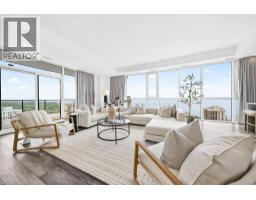 2007 James Street Unit# 2002, Burlington, ON L7R0G7 Photo 11