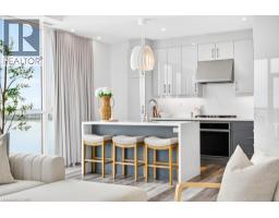 2007 James Street Unit# 2002, Burlington, ON L7R0G7 Photo 16