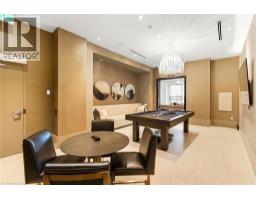2007 James Street Unit# 2002, Burlington, ON L7R0G7 Photo 44