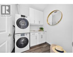 2007 James Street Unit# 2002, Burlington, ON L7R0G7 Photo 26