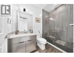 2007 James Street Unit# 2002, Burlington, ON L7R0G7 Photo 28