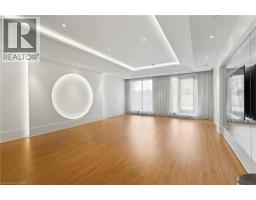 2007 James Street Unit# 2002, Burlington, ON L7R0G7 Photo 45