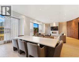 2007 James Street Unit# 2002, Burlington, ON L7R0G7 Photo 41