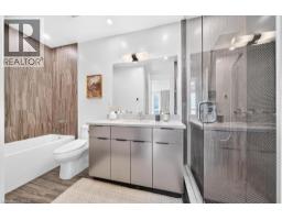 2007 James Street Unit# 2002, Burlington, ON L7R0G7 Photo 32