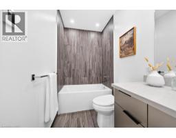 2007 James Street Unit# 2002, Burlington, ON L7R0G7 Photo 33