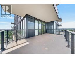 2007 James Street Unit# 2002, Burlington, ON L7R0G7 Photo 36