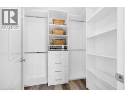 2007 James Street Unit# 2002, Burlington, ON L7R0G7 Photo 23