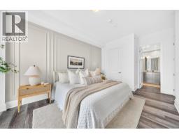 2007 James Street Unit# 2002, Burlington, ON L7R0G7 Photo 30