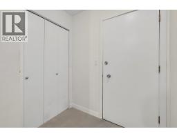 212 6420 Buswell Street, Richmond, BC V6Y2E9 Photo 12