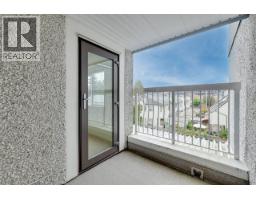 212 6420 Buswell Street, Richmond, BC V6Y2E9 Photo 13