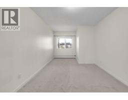 212 6420 Buswell Street, Richmond, BC V6Y2E9 Photo 8