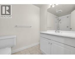 212 6420 Buswell Street, Richmond, BC V6Y2E9 Photo 10