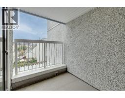 212 6420 Buswell Street, Richmond, BC V6Y2E9 Photo 14